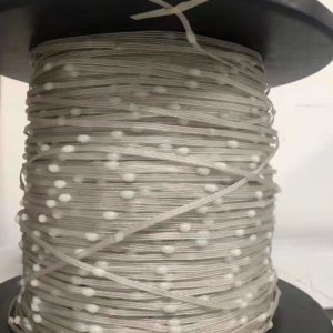 500 Leds 12 volts seed Lights thicker wire