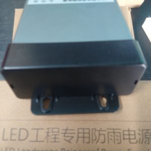 Waterproof 220ac 12 volts 33 amps 400 watts power supply