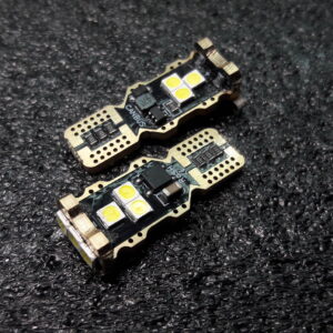 Ram 1500 LED Interior and Exterior Lighting Package 10 High End Leds Lights